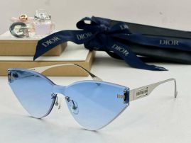Picture of Dior Sunglasses _SKUfw55793257fw